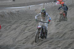 Enduropale2025-2 (695)